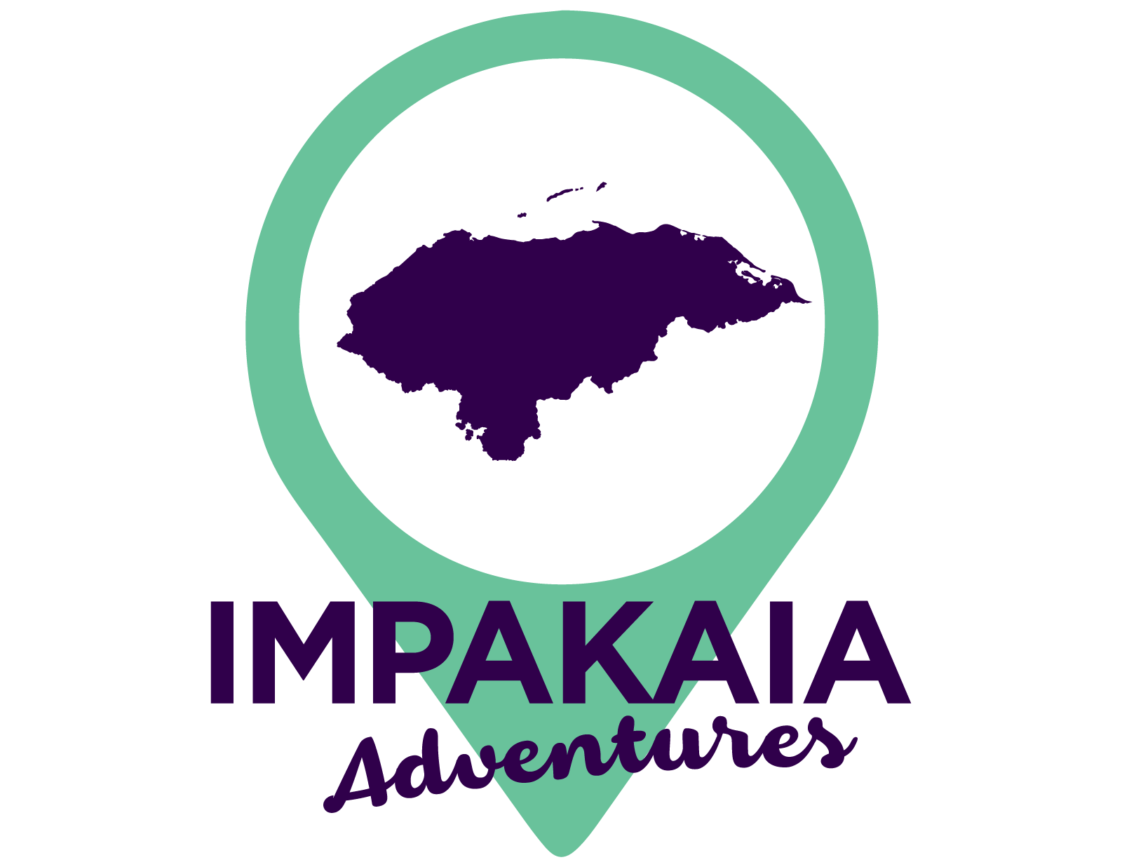 Impakia-Adventures